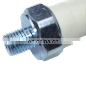 For Honda Civic 2001-2005 37250-PHM-003 Valve Timing Oilpressure Switch Assembly 1.7L L4 thumbnail-3
