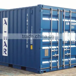 Special Shipping Container for Sale 10ft thumbnail-4