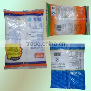 Powder Packing Machine thumbnail-4
