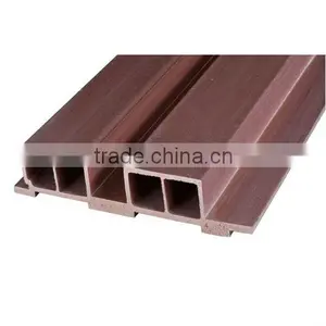 2015 New Tech Quality Wpc Wall Panel SD-19230WP thumbnail-1