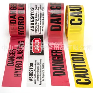 Adhesive Tape From China Manufacturer With Top Quality and Various Color and Printing thumbnail-1