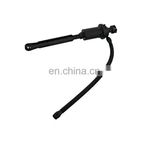 8200506488 30610-00QAB For Opel Vauxhall Vivaro Renault Trafic II Clutch Master Cylinder thumbnail-3