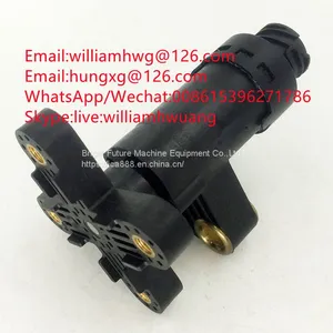 Sensor 1448082,4410501200,4410501210,0035422618,4410501230,41200708,36259370000,81259370040,0025426718,4410501220,1524843,36259370000,0025426718,1934585,2110474,0035422618,1934586 thumbnail-1