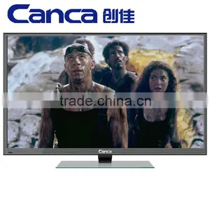 HD LED TV Android TV 32 Inch thumbnail-1