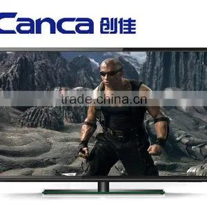 40inch New Product FHD LEDTV thumbnail-1