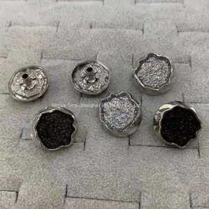 Metal Sewing Button thumbnail-2