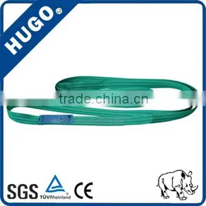Circular Polyester Web Sling Pprice, EA-05 thumbnail-4