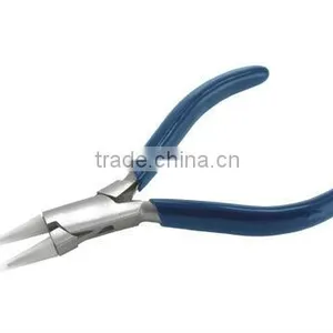 Jewelry Tool Pliers, Jewelry Making Tools thumbnail-1