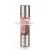 2021 Best New Classic Ceramic Large Mills Spice Hand Manual Grinder Salt and Pepper thumbnail-2