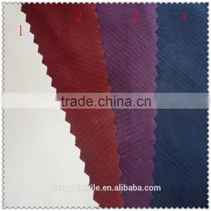 Men Shirt Cotton Fabric thumbnail-4