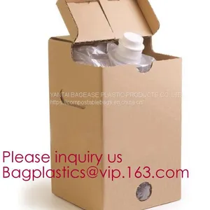 Compact Freezer Storage, Double Zipper Pouches, Reusable Food Pouches, Breastmilk Storage, Nozzle Drink Bag thumbnail-2