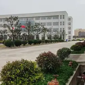 Zhengzhou Huachen Refractory Co., Ltd. company overview - view 3 thumbnail