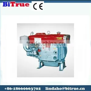 Good Quality New Diesel Engine thumbnail-1