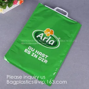 Polyester Wholesale Insulated Ice Wine Collapsible Ice Cream Lined Dry Lunch Aluminum Thermal Cooler Bag, Bagease thumbnail-5