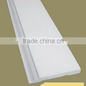 Wood Mouldimng thumbnail-1
