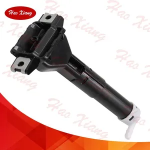 76885-T0A-S01 Hot-Selling Headlight Headlamp Washer Nozzle FOR HONDA CR-V 2012-2014 thumbnail-2