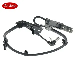 Haoxiang New Material Wheel Speed Sensor ABS 897387989 for Isuzu D-Max Rodeo TFS77/TFS86/TFS85 thumbnail-1