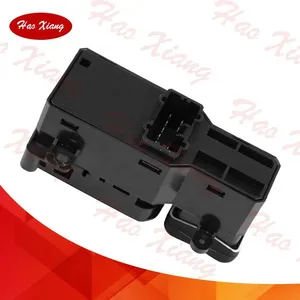 Haoxiang Auto Parts Electric Power Window Universal Window Lifter Switch 35760-SDA-A21 For Honda 2003-2007 Accord CM4/5 thumbnail-3