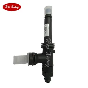 Haoxiang AUTO Coolant Thermostat Clutch Slave Cylinder Adaptor 2.4L Suitable for Ford Transit V348 4C11-7C560-AB 4C117C560AB thumbnail-1
