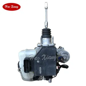 Top Quality ABS ACTUATOR Brake Pump Assembly 89541-60400 For TOYOTA thumbnail-1