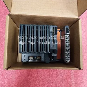 B&R X20DO9322 Digital Output Module READY FOR SHIPPMENT thumbnail-1
