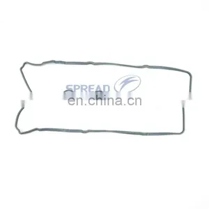 OEM 9024064 For Chevrolet SAIL 1.4 COVER CAMSHAFT EMPAQUE TATRA VALVULAS thumbnail-2