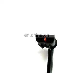 Wholesale Auto Oxygen Sensor MD191064 for Mitsubishi L 200 1986-1996 thumbnail-4