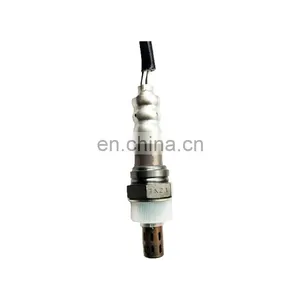 06A906262M Oxygen Sensor For VW Old A3TT thumbnail-2