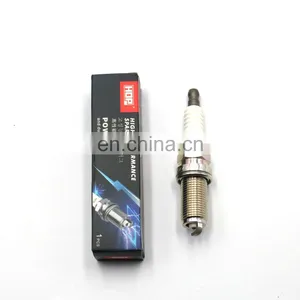 ZFR6K-11(6711) 6994 9329 Spark Plug for Honda K24A thumbnail-3
