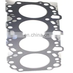 11115-30041-E0 Cylinder Head Gasket for Toyota Hilux thumbnail-1