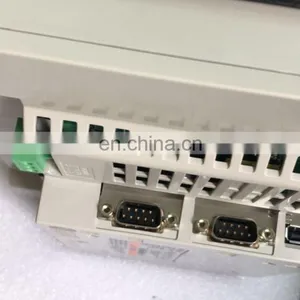 New Original Genuine Proface 7