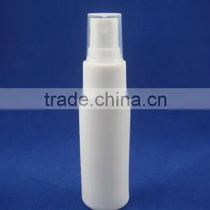Spray Bottle 30ml thumbnail-1