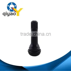 Tire Valve Stem Tr413 / Tire Valve Extension / Tire Valve Cap thumbnail-4