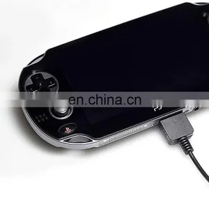 China Multi-function Data Cable PS / PVC USB Charger Cable thumbnail-5