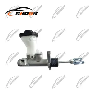 Clutch Master Cylinder 31420-35360 31410-35271 31410-35270 for TOYOTA thumbnail-1