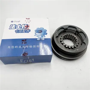 Brand New Great Price A-C09005 Synchronizer For Eaton Fuller Gearbox thumbnail-1