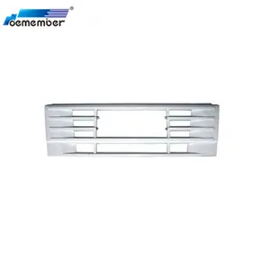 8144482 1063509 Standard HD Truck Aftermarket Grille For VOLVO thumbnail-1