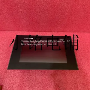 HMIGTO4310 Schneider Advanced Touchscreen Panel HIM thumbnail-3