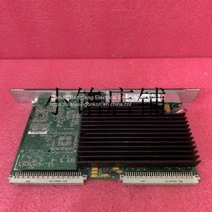 IC698CPE040-ED GE FANUC RX7i 1.8GHz CPU With Ethernet thumbnail-3