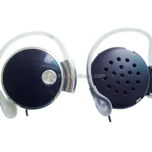 Hot Selling Electronics Computer Game Detachable Earphones thumbnail-4