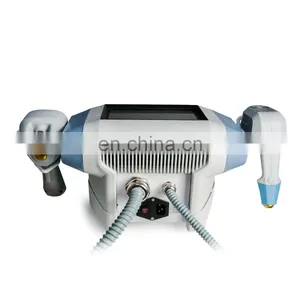 New Design rf Skin Tightening Machine Wrinkle Removal and Face Fat Reduction Beauty Device thumbnail-4