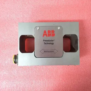 PFTL101A 0.5KN 3BSE004160R1 thumbnail-1