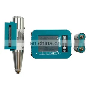 Modsonic Ultrasonic Flaw Detector Price thumbnail-1