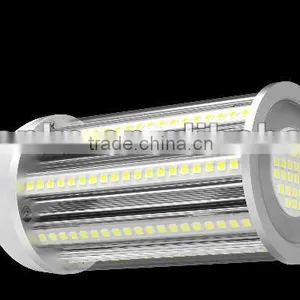 E40 Led Garden Light 5252 Samsung Chip thumbnail-1