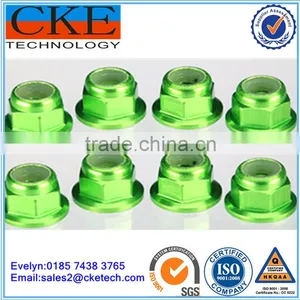 Special Shape Metal Parts thumbnail-1