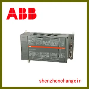 GCC960C103 ABB Module Inventory Spot Sale thumbnail-5
