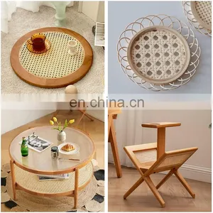 Hot Selling Dark Rattan Furniture For Export thumbnail-5