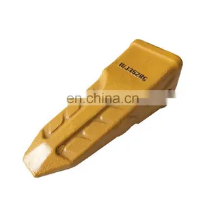 Excavator Bucket Teeth Backhoe Bucket Teeth 1u3552 thumbnail-5