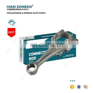 Preferential Price Engine Connecting Rod Forged Connecting Rod 23510-26430 Suitable For Hyundai thumbnail-1