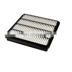 Easy and Simple to HandleAir Filter Element Replacement 17801-38030 17801 38030 1780138030 For Toyota thumbnail-1